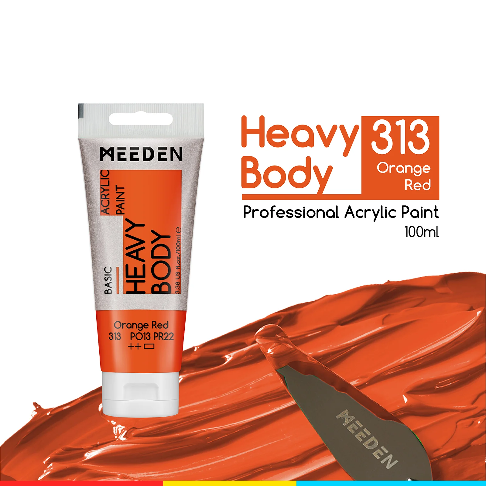Product image 29
