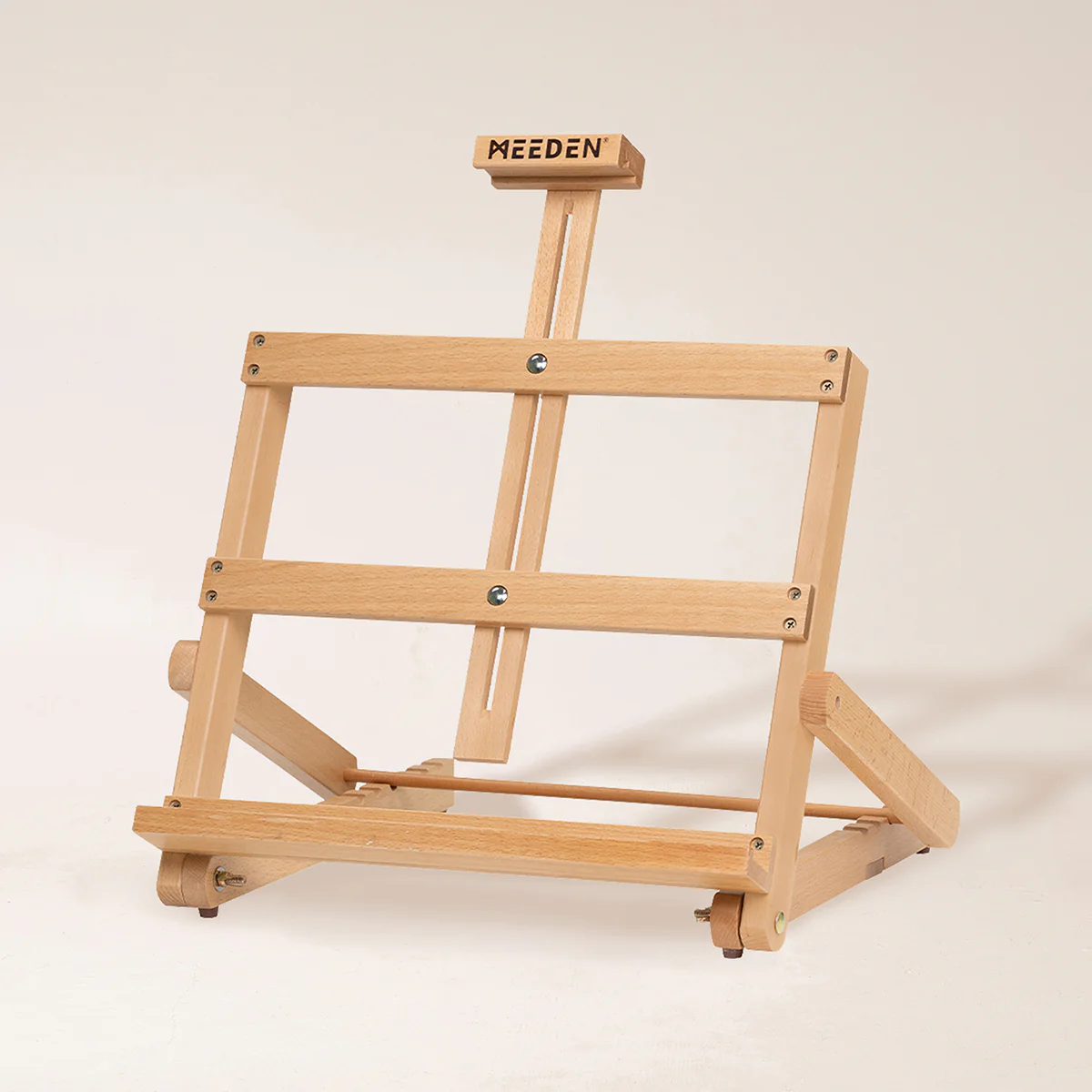 Tabletop Easel